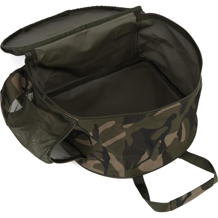 Fox Camolite Cookstation Bag
