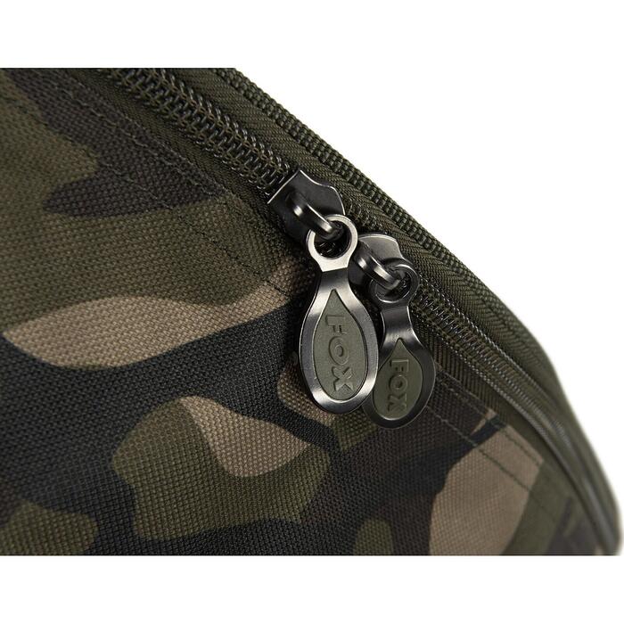 Fox Camolite Cookstation Bag