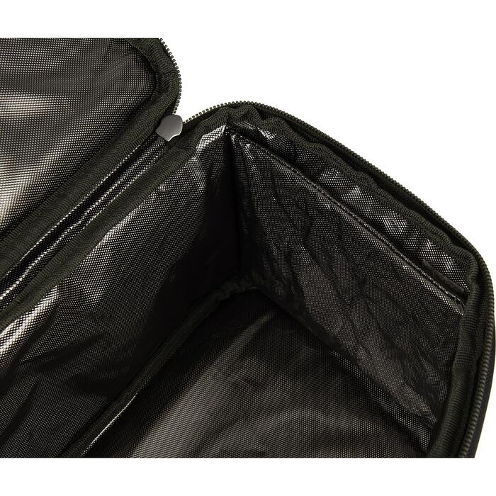 Fox Camolite Cool Bag 39x18x14cm
