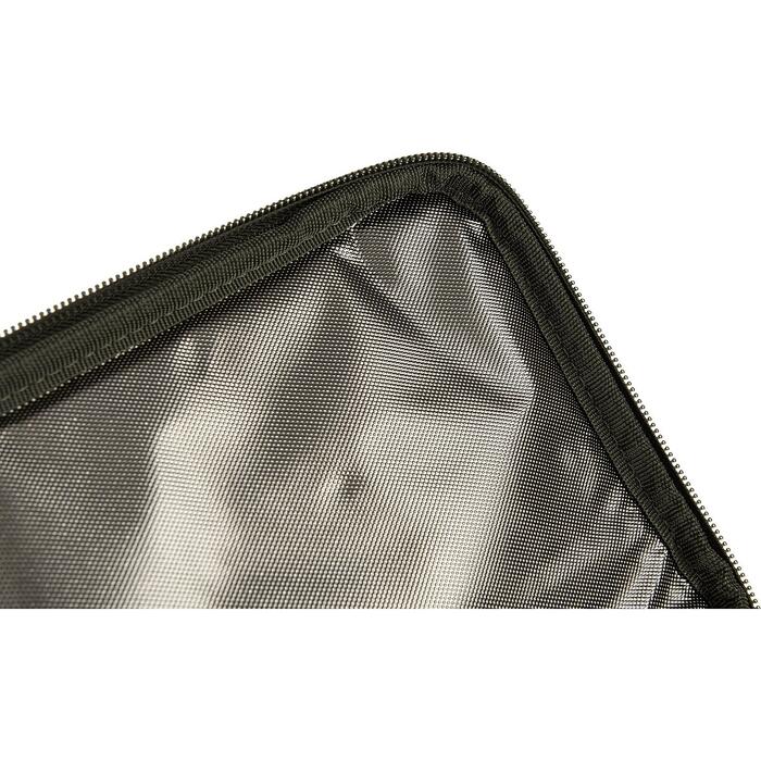 Fox Camolite Cool Bag 39x18x14cm