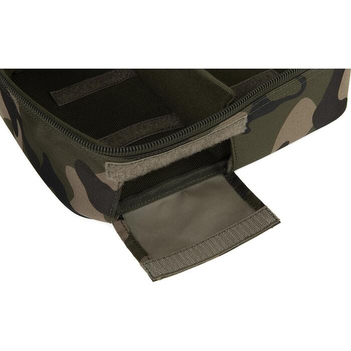 Fox Camolite Gadget Safe Standard
