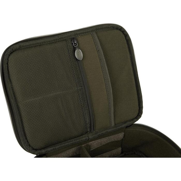 Fox Camolite Gadget Safe Standard