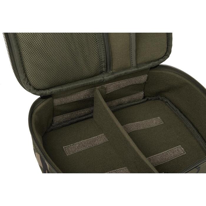 Fox Camolite Gadget Safe Standard