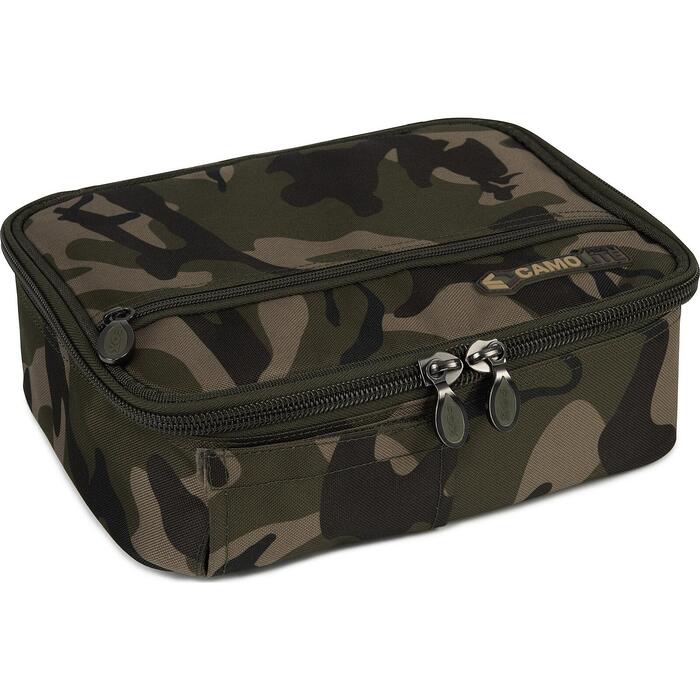 Fox Camolite Gadget Safe Standard