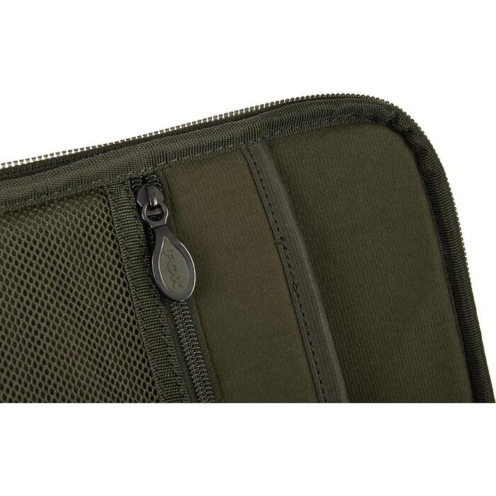 Fox Camolite Gadget Safe Standard