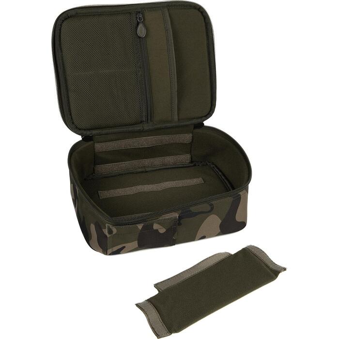 Fox Camolite Gadget Safe Standard