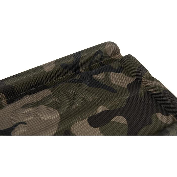 Fox Camolite Gadget Safe Deluxe