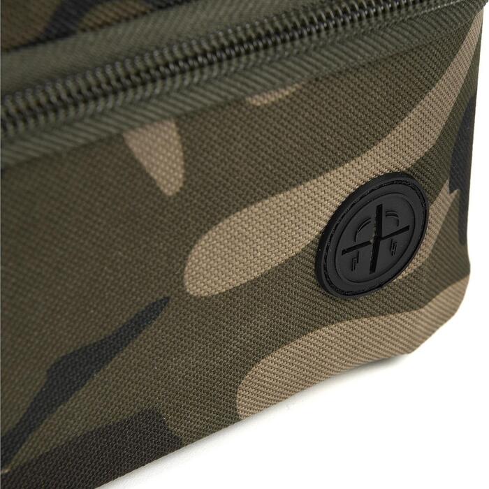 Fox Camolite Gadget Safe Deluxe