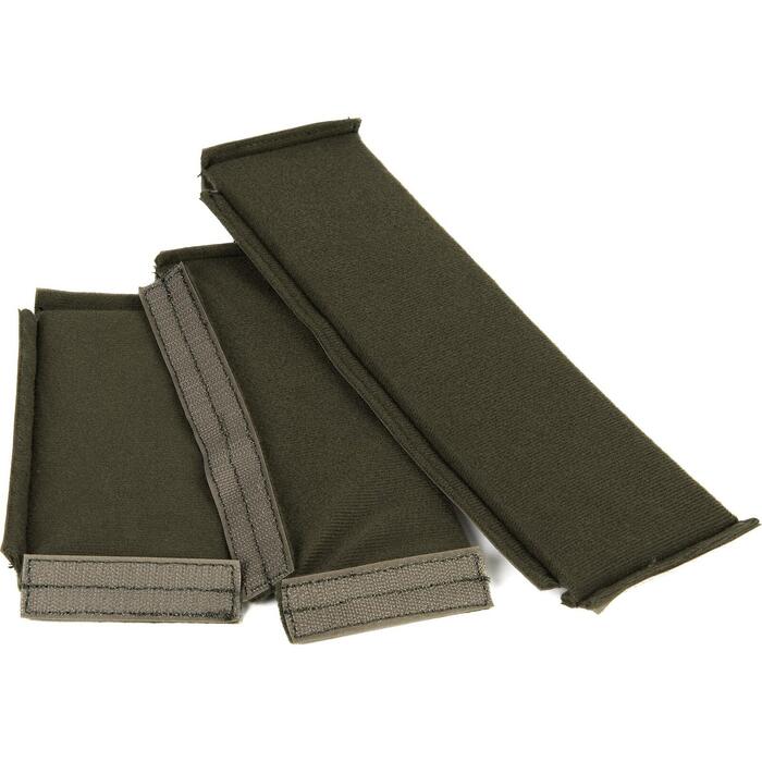 Fox Camolite Gadget Safe Deluxe