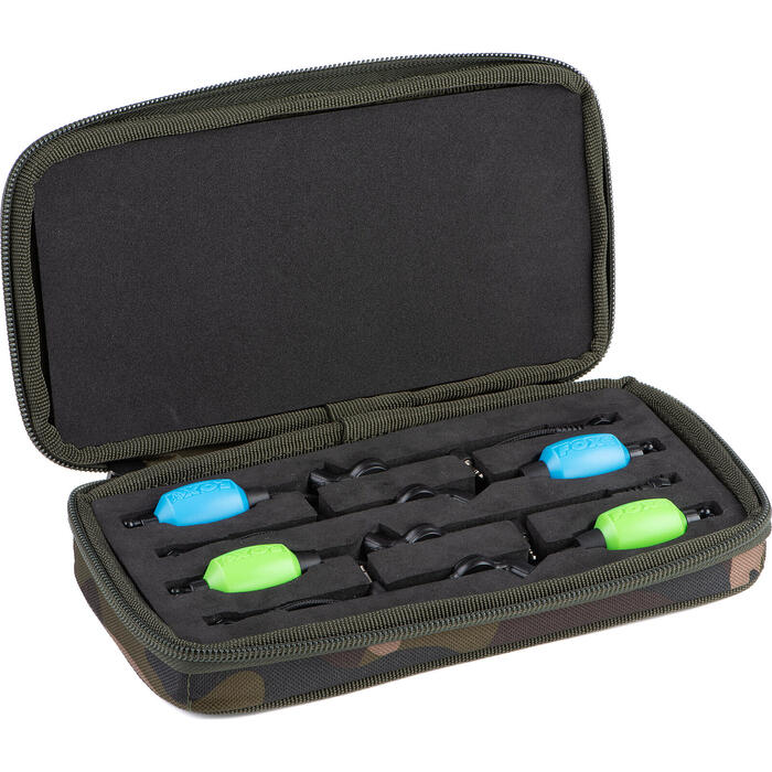 Camolite Halo Bobbin Case