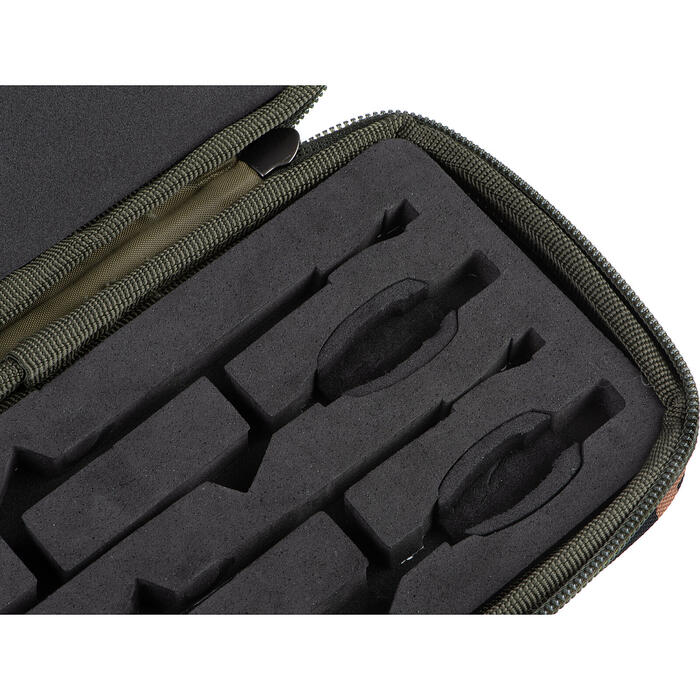 Camolite Halo Bobbin Case