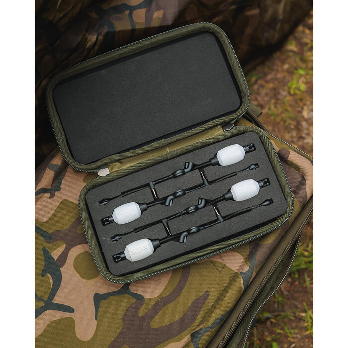 Camolite Halo Bobbin Case
