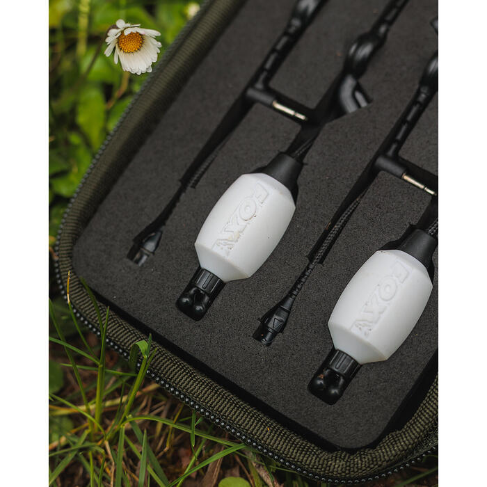 Camolite Halo Bobbin Case