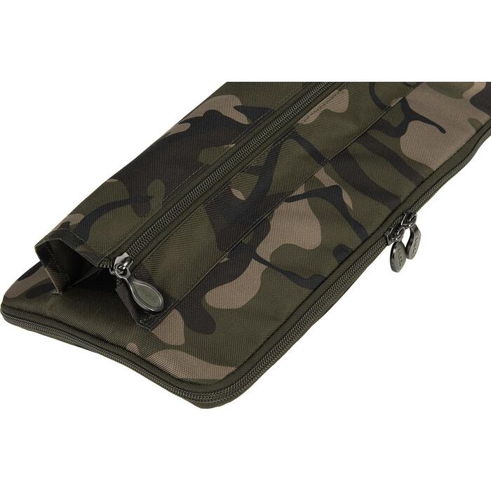 Fox Camolite Large Bankstick Carryall