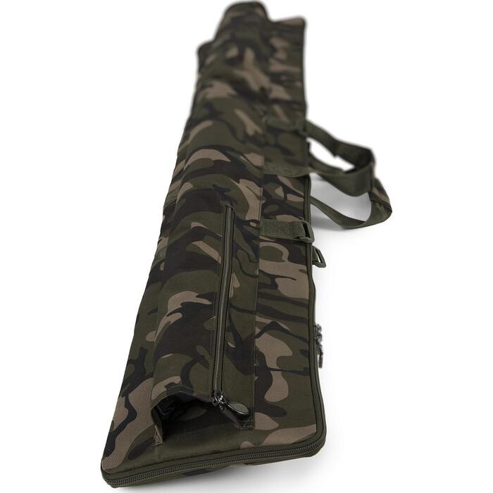 Fox Camolite Large Bankstick Carryall