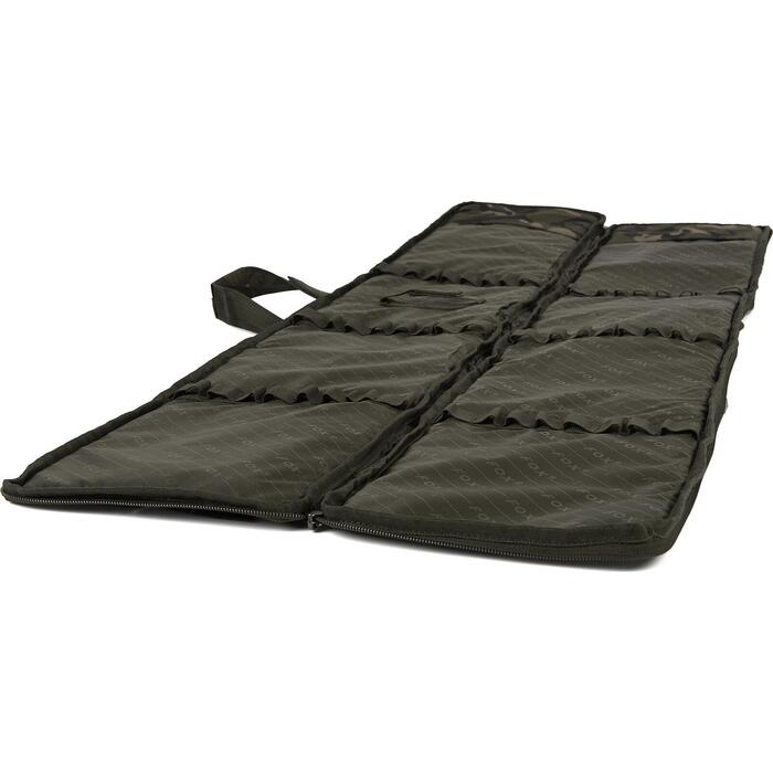 Fox Camolite Large Bankstick Carryall