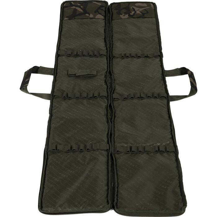 Fox Camolite Large Bankstick Carryall