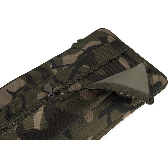 Fox Camolite Large Bankstick Carryall