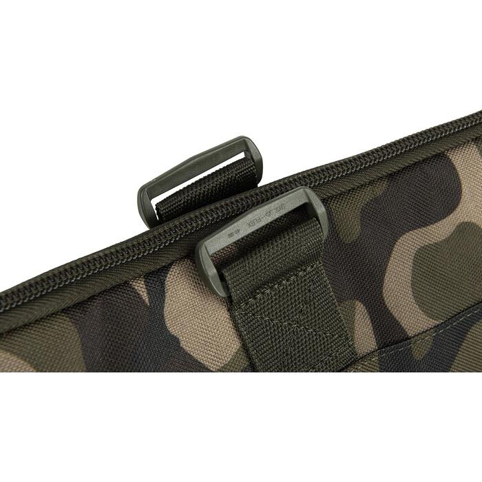 Fox Camolite Large Bankstick Carryall