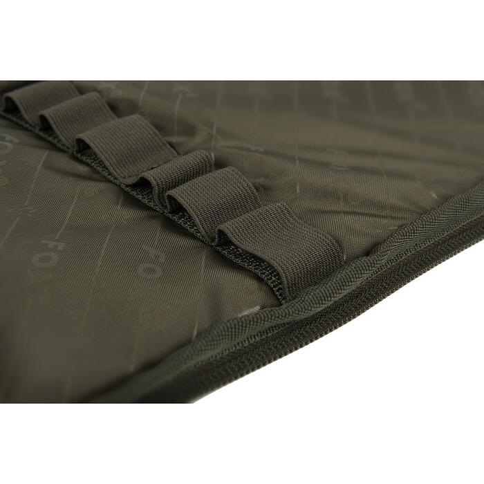 Fox Camolite Large Bankstick Carryall