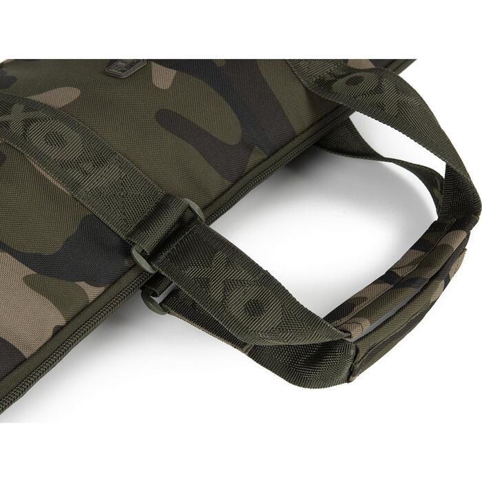 Fox Camolite Large Bankstick Carryall
