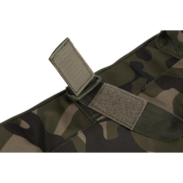 Fox Camolite Large Bankstick Carryall