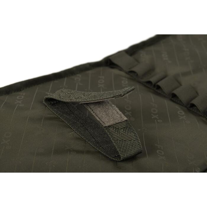 Fox Camolite Large Bankstick Carryall