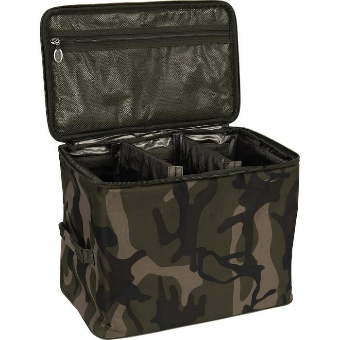 Fox Camolite Cool Bag Large 37x22x28cm