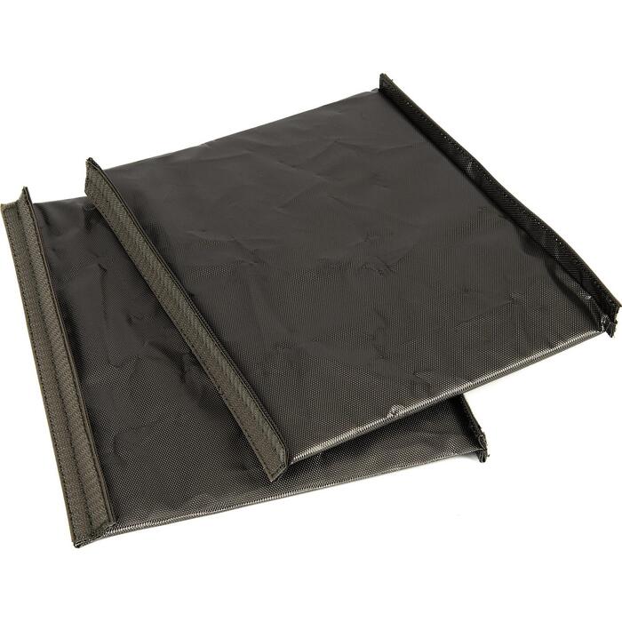 Fox Camolite Cool Bag Large 37x22x28cm