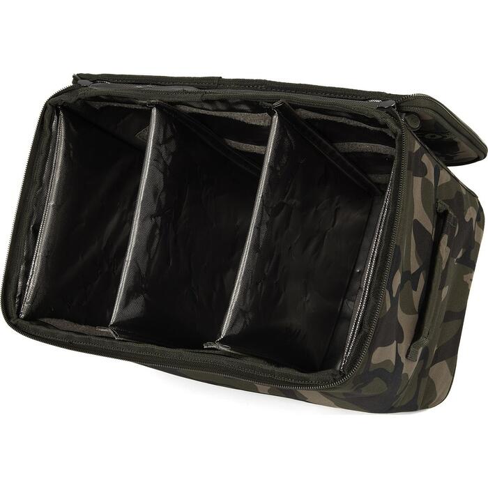 Fox Camolite Cool Bag Large 37x22x28cm
