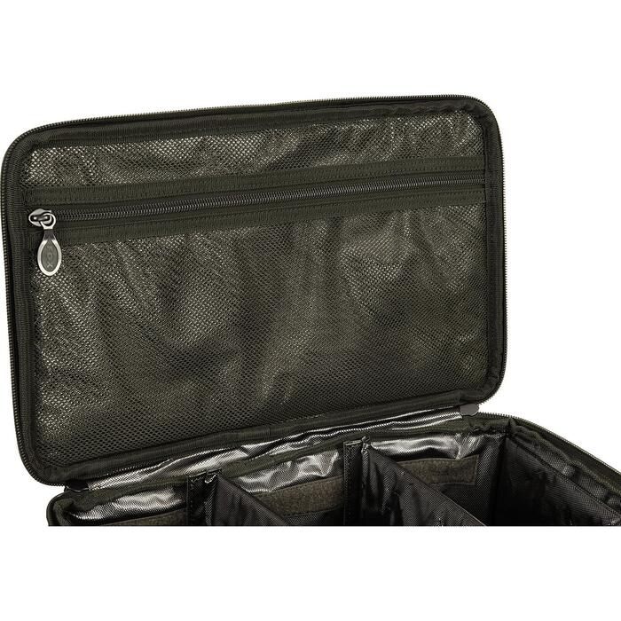 Fox Camolite Cool Bag Large 37x22x28cm