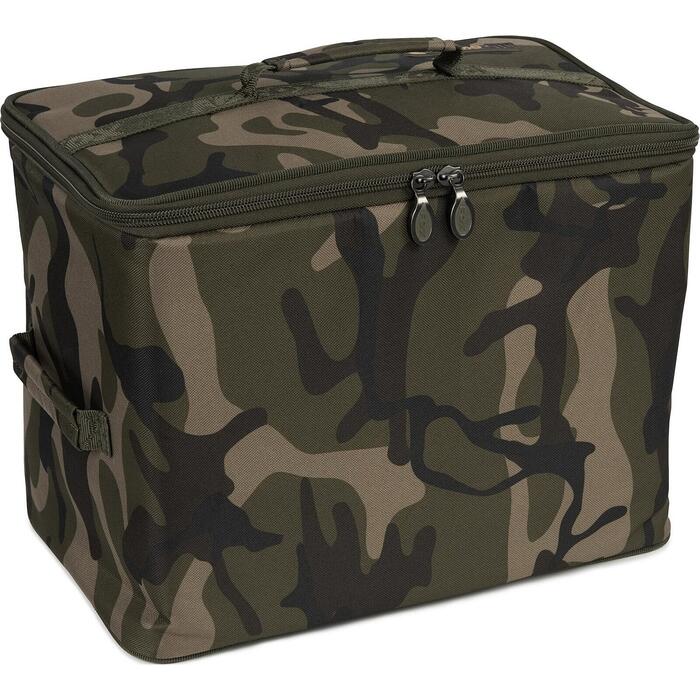 Fox Camolite Cool Bag Large 37x22x28cm