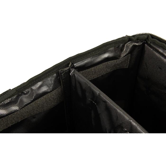 Fox Camolite Cool Bag Large 37x22x28cm