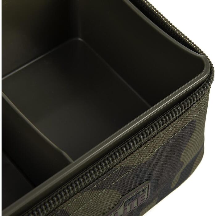 Fox Camolite Lead And Bits Bag Large