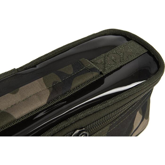 Fox Camolite Accessory Bag Long