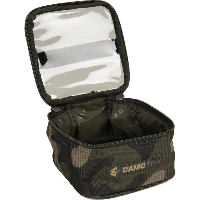 Fox Camolite Accessory Bag Medium