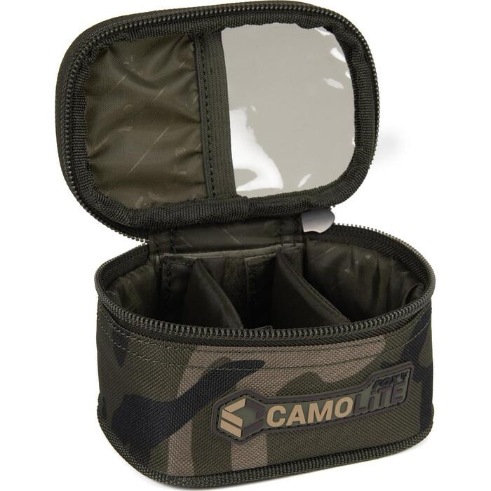 Fox Camolite Accessory Bag Mini