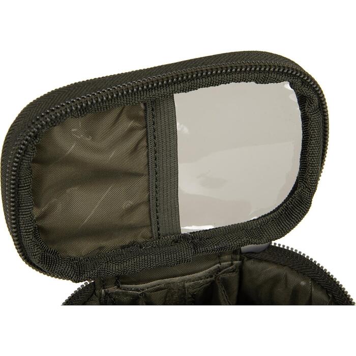 Fox Camolite Accessory Bag Mini