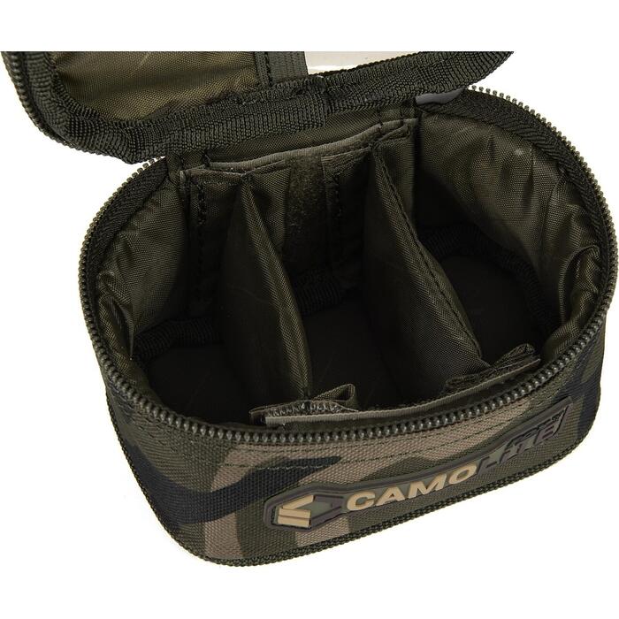 Fox Camolite Accessory Bag Mini