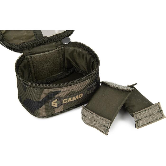 Fox Camolite Accessory Bag Mini