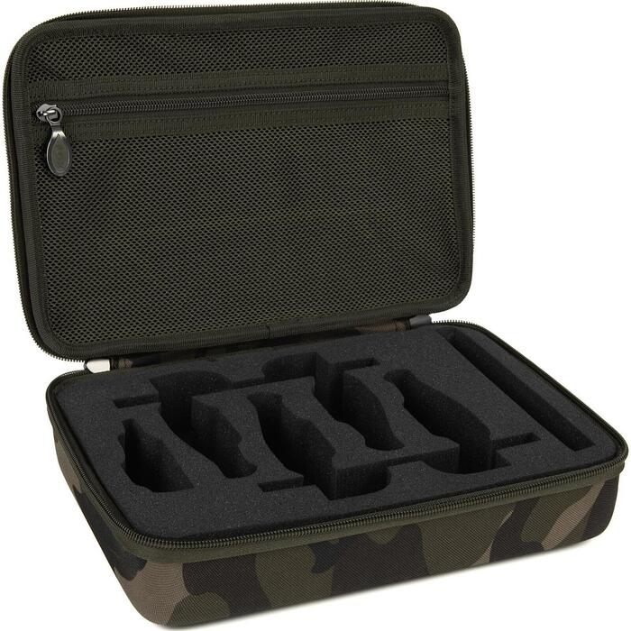 Fox Camolite Micron Case Mini Micron