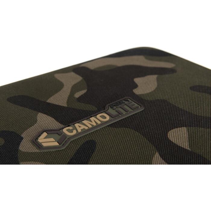 Fox Camolite Micron Case Mini Micron