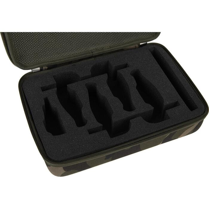 Fox Camolite Micron Case Mini Micron