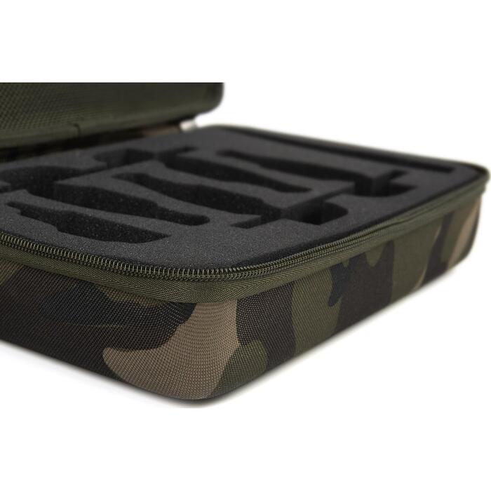 Fox Camolite Micron Case Mini Micron