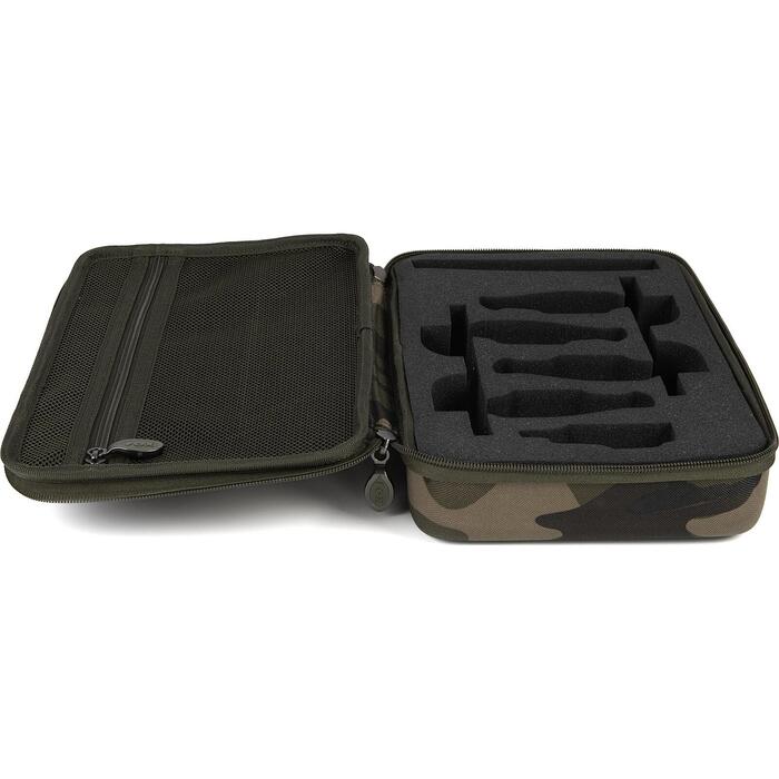 Fox Camolite Micron Case Mini Micron