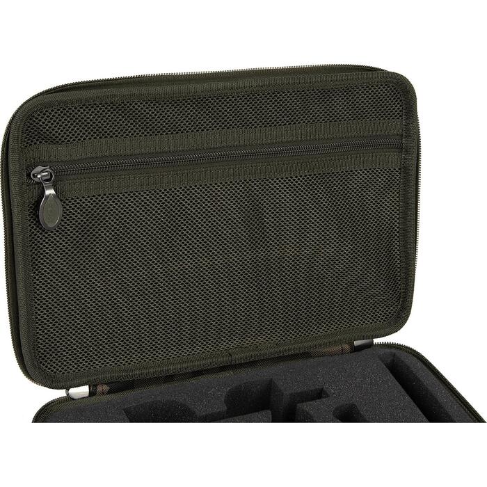Fox Camolite Micron Case Mini Micron