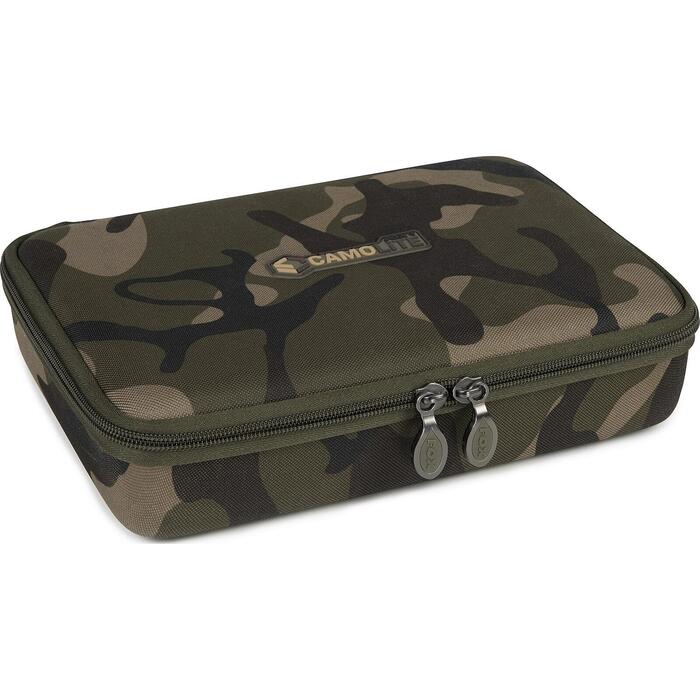 Fox Camolite Micron Case Mini Micron