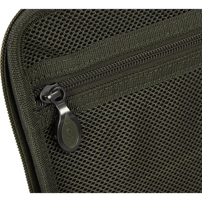 Fox Camolite Micron Case Mini Micron