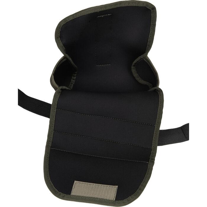 Fox Camolite Neoprene Reel and Rod Tip protector
