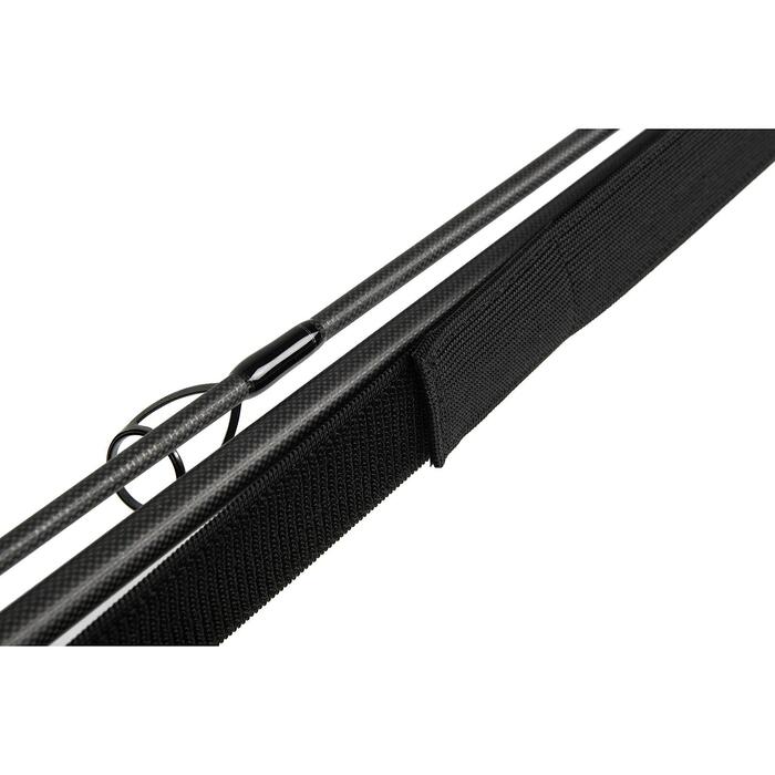 Fox Camolite Neoprene Reel and Rod Tip protector